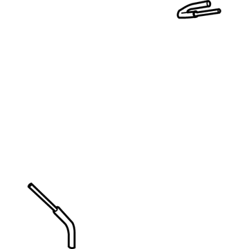Volkswagen 079-131-055-C