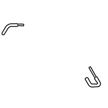 Volkswagen 079-131-055-D