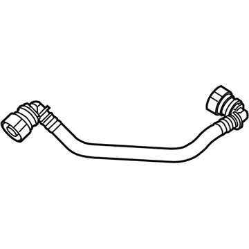 Volkswagen 7L0-201-059