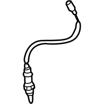 Volkswagen 1K0-998-262-M