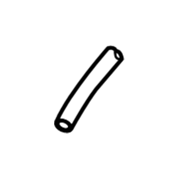 Volkswagen 7L0-201-935-B