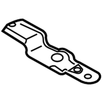 Volkswagen 079-131-327-C