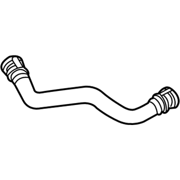 Volkswagen 7L0-131-625