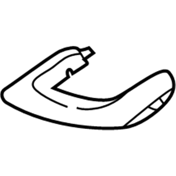 Volkswagen 3B0-857-781-B-B41