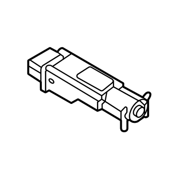 Volkswagen 5WA-907-527-A
