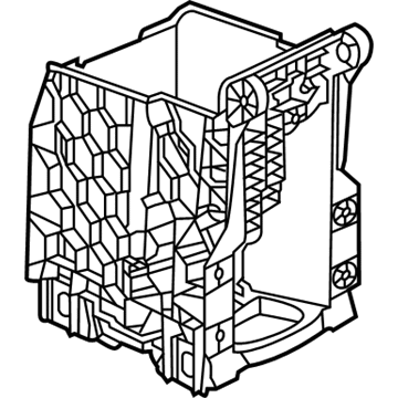 Volkswagen 561-864-089-D-82V