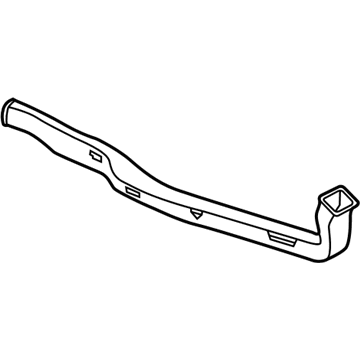 Volkswagen 561-864-253-B