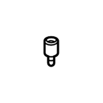 Volkswagen 1J0-955-875-P Union