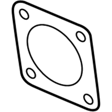 Volkswagen 6Q0-612-161