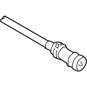 Volkswagen 813-972-926