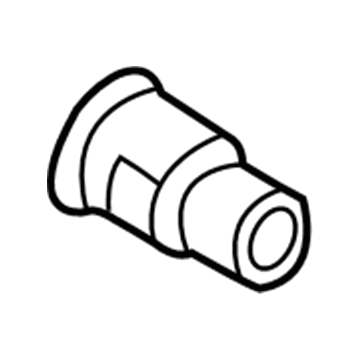Volkswagen 867-972-525-B