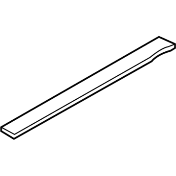 Volkswagen 1J4-853-805-6DA