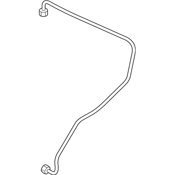 Volkswagen 03G-145-771-J