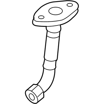 Volkswagen 03G-145-736-E