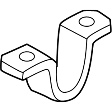 Volkswagen 4D0-411-336-G