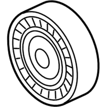 Volkswagen 059-903-341-J