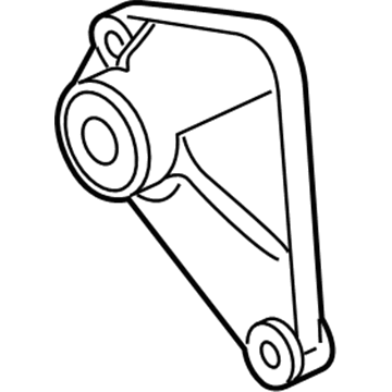 Volkswagen 059-145-174-A