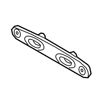Volkswagen 1K0-253-144-AE