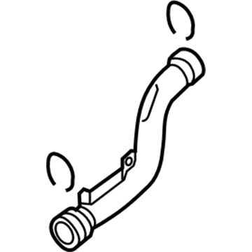 Volkswagen 1K0-145-840-AF