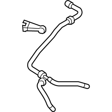 Volkswagen 5C0-122-109-D