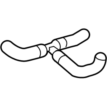 Volkswagen 5C0-122-063-B