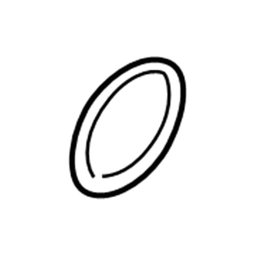 Volkswagen 038-121-119-B