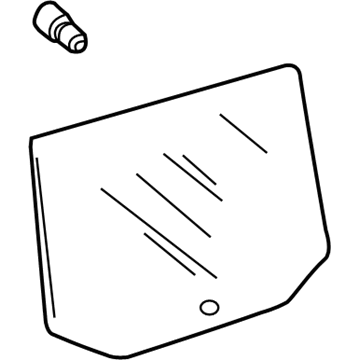 Volkswagen 1K9-845-025