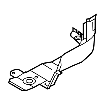 Volkswagen 561-804-105-C