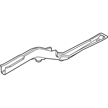 Volkswagen 5C0-803-105