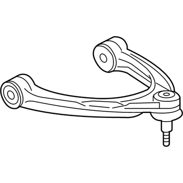 Volkswagen 7L0-407-021-B