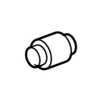 Volkswagen 7L0-412-333-A