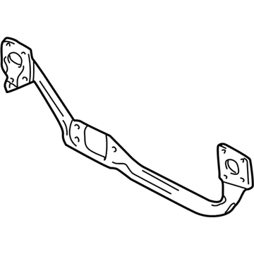 Volkswagen 3B0-805-851