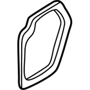 Volkswagen 021-121-119-A
