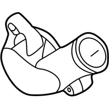 Volkswagen 021-121-121-C