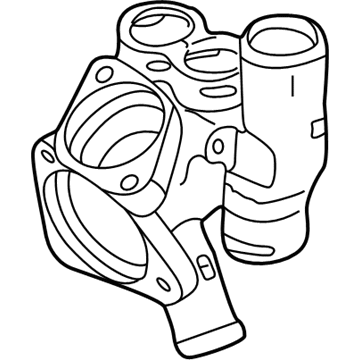 Volkswagen 022-121-117-C