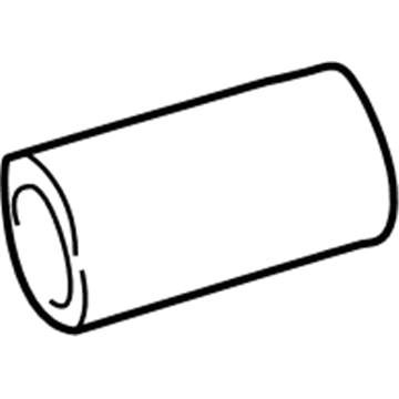 Volkswagen 027-129-627-E