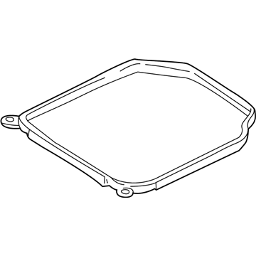 Volkswagen 096-321-370