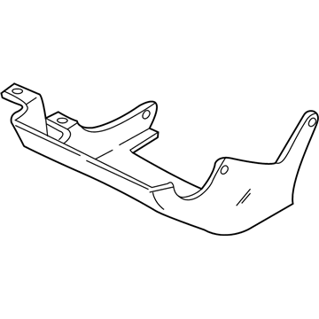 Volkswagen 357-399-291