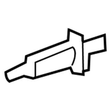 Volkswagen N-103-201-02