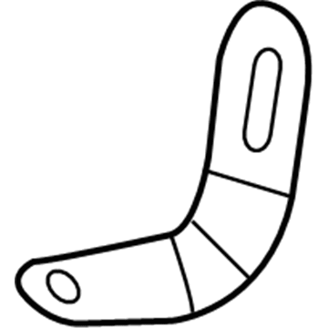 Volkswagen 07Z-145-317