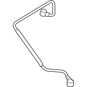 Volkswagen 07Z-145-771-H