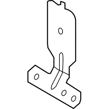 Volkswagen 5G0-951-227-B