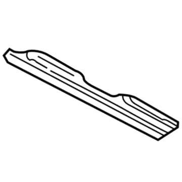 Volkswagen 3B0-121-331