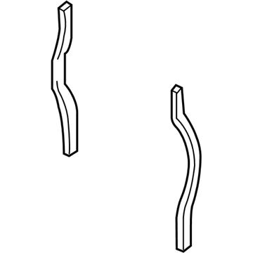Volkswagen 4B0-121-221-B