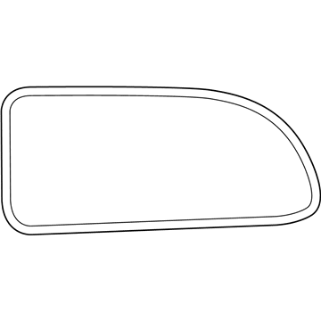 Volkswagen 7B0-845-121-A