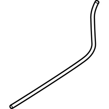 Volkswagen 3D0-809-937-B