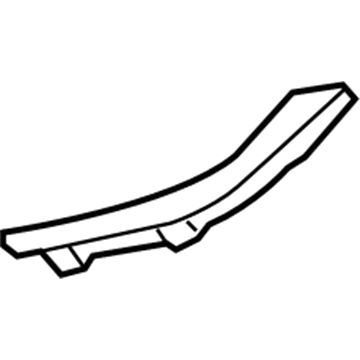 Volkswagen 7B0-807-823-B