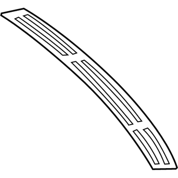 Volkswagen 7B0-807-521