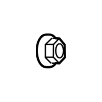 Volkswagen WHT-005-471