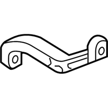 Volkswagen 1K0-199-359-E